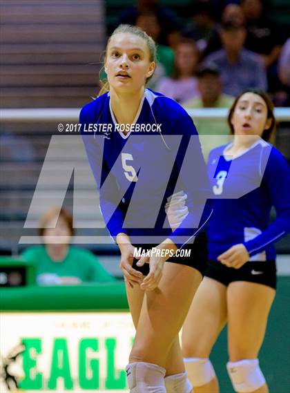 Thumbnail 3 in Somerset @ Pleasanton photogallery.