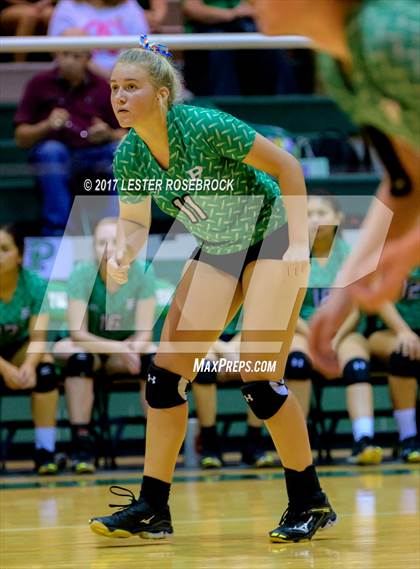 Thumbnail 3 in Somerset @ Pleasanton photogallery.