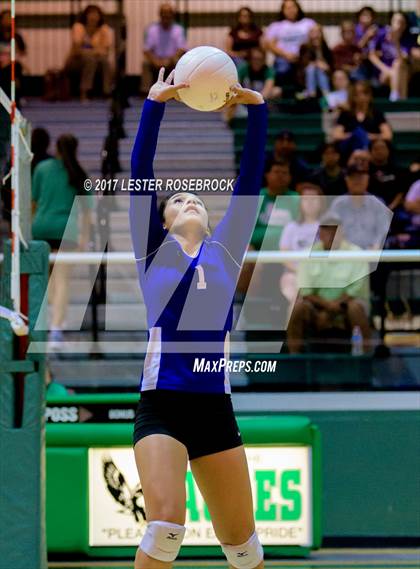 Thumbnail 1 in Somerset @ Pleasanton photogallery.