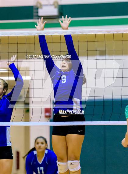 Thumbnail 3 in Somerset @ Pleasanton photogallery.