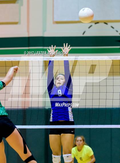 Thumbnail 1 in Somerset @ Pleasanton photogallery.
