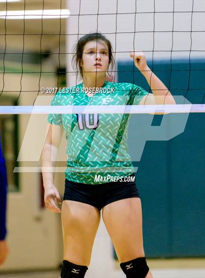 Thumbnail 2 in Somerset @ Pleasanton photogallery.
