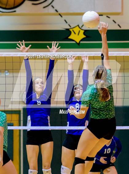 Thumbnail 3 in Somerset @ Pleasanton photogallery.