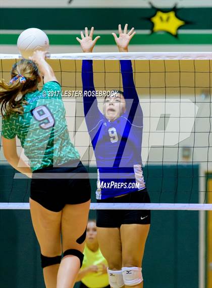 Thumbnail 2 in Somerset @ Pleasanton photogallery.