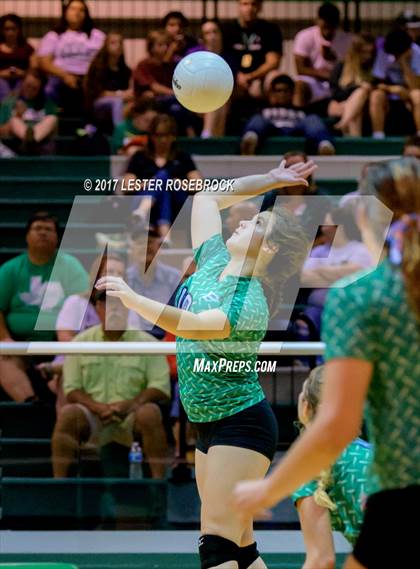 Thumbnail 2 in Somerset @ Pleasanton photogallery.