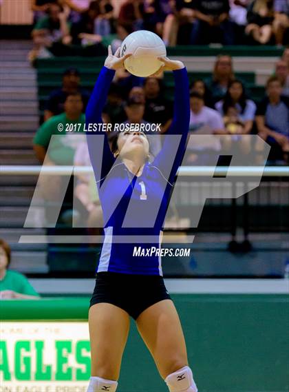 Thumbnail 1 in Somerset @ Pleasanton photogallery.