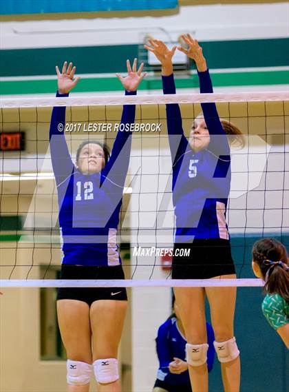 Thumbnail 3 in Somerset @ Pleasanton photogallery.