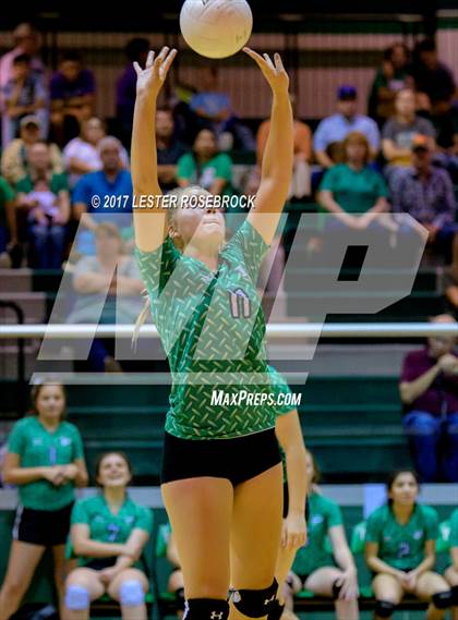 Thumbnail 2 in Somerset @ Pleasanton photogallery.