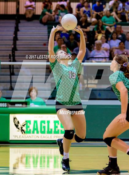 Thumbnail 3 in Somerset @ Pleasanton photogallery.