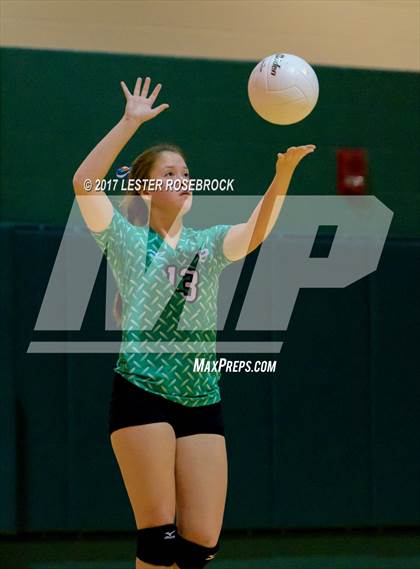 Thumbnail 3 in Somerset @ Pleasanton photogallery.