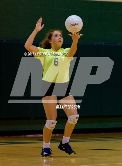 Thumbnail 3 in Somerset @ Pleasanton photogallery.