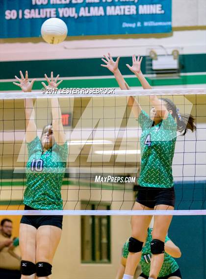 Thumbnail 2 in Somerset @ Pleasanton photogallery.