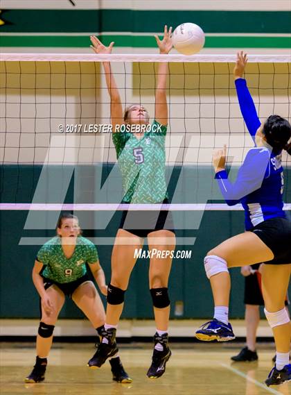 Thumbnail 3 in Somerset @ Pleasanton photogallery.