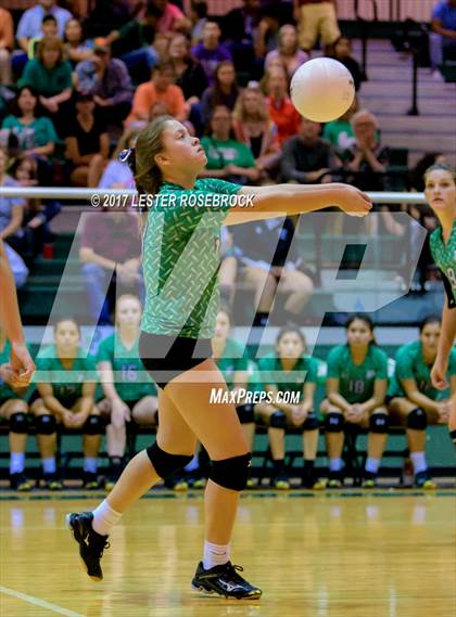 Thumbnail 1 in Somerset @ Pleasanton photogallery.