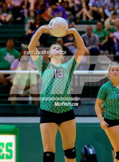 Thumbnail 3 in Somerset @ Pleasanton photogallery.