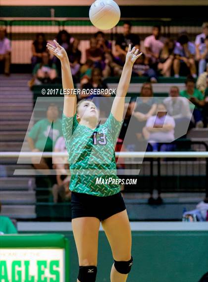 Thumbnail 3 in Somerset @ Pleasanton photogallery.