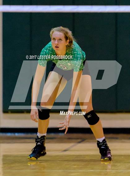 Thumbnail 2 in Somerset @ Pleasanton photogallery.