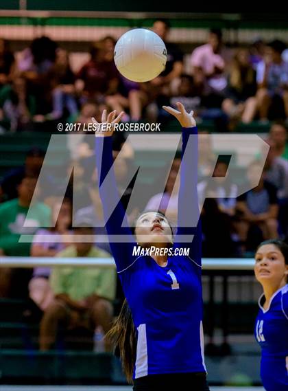 Thumbnail 2 in Somerset @ Pleasanton photogallery.