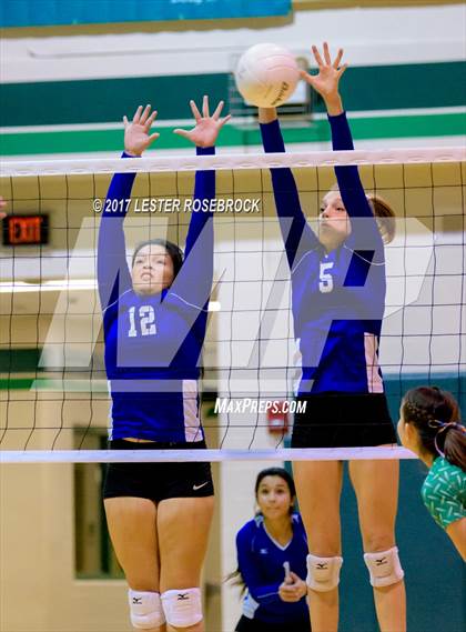 Thumbnail 2 in Somerset @ Pleasanton photogallery.