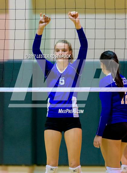 Thumbnail 3 in Somerset @ Pleasanton photogallery.