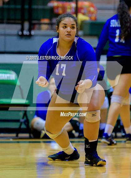 Thumbnail 1 in Somerset @ Pleasanton photogallery.