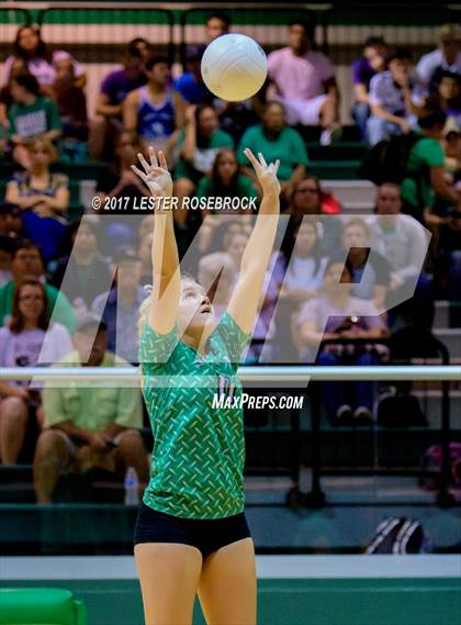Thumbnail 3 in Somerset @ Pleasanton photogallery.