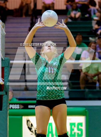 Thumbnail 1 in Somerset @ Pleasanton photogallery.