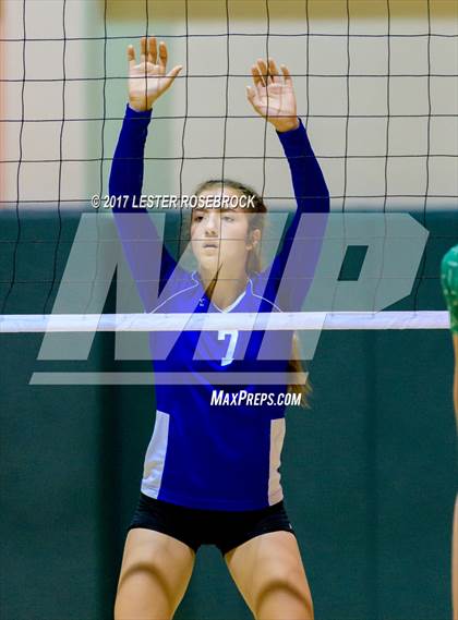 Thumbnail 3 in Somerset @ Pleasanton photogallery.