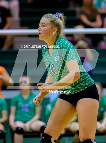 Thumbnail 1 in Somerset @ Pleasanton photogallery.
