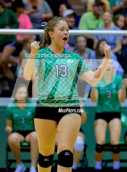 Thumbnail 3 in Somerset @ Pleasanton photogallery.