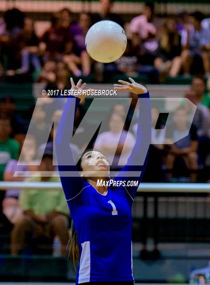 Thumbnail 1 in Somerset @ Pleasanton photogallery.