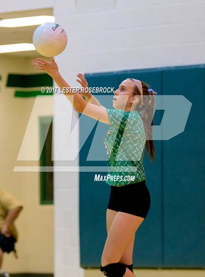 Thumbnail 2 in Somerset @ Pleasanton photogallery.