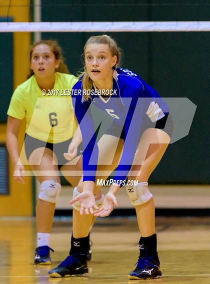 Thumbnail 1 in Somerset @ Pleasanton photogallery.
