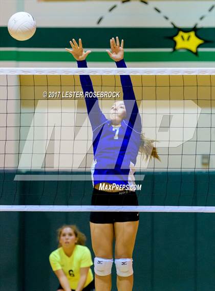 Thumbnail 1 in Somerset @ Pleasanton photogallery.