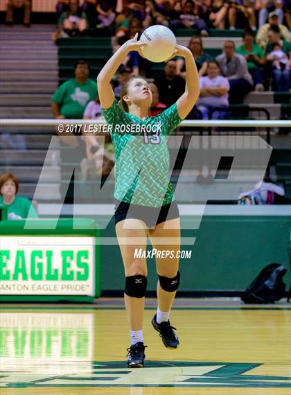 Thumbnail 2 in Somerset @ Pleasanton photogallery.