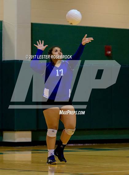 Thumbnail 1 in Somerset @ Pleasanton photogallery.