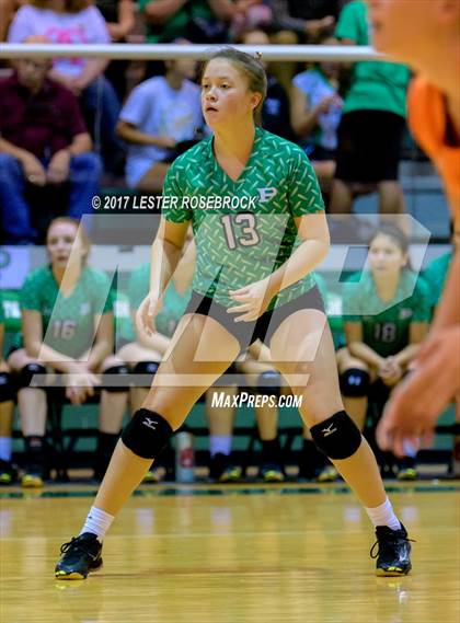 Thumbnail 1 in Somerset @ Pleasanton photogallery.