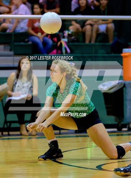 Thumbnail 2 in Somerset @ Pleasanton photogallery.