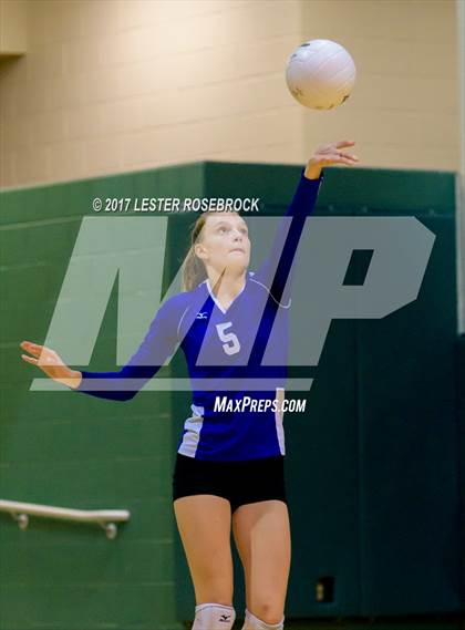 Thumbnail 1 in Somerset @ Pleasanton photogallery.