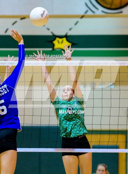 Thumbnail 1 in Somerset @ Pleasanton photogallery.