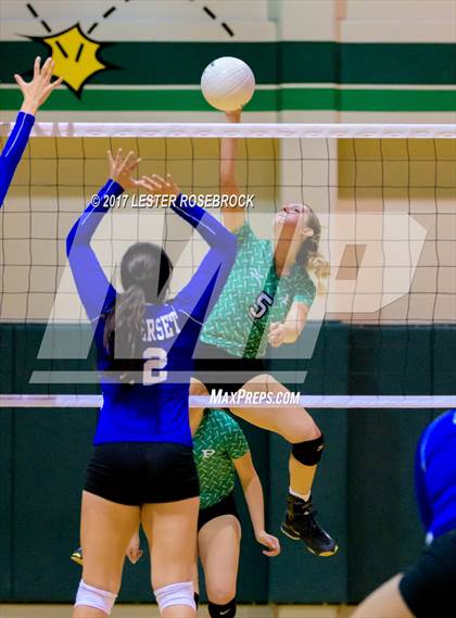 Thumbnail 1 in Somerset @ Pleasanton photogallery.