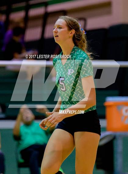 Thumbnail 3 in Somerset @ Pleasanton photogallery.