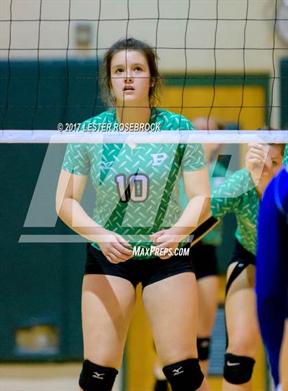 Thumbnail 1 in Somerset @ Pleasanton photogallery.