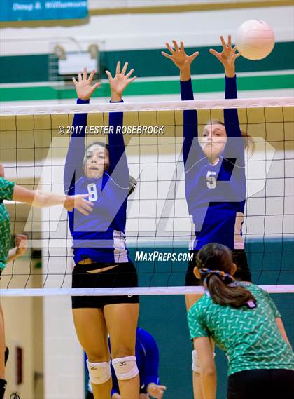 Thumbnail 2 in Somerset @ Pleasanton photogallery.