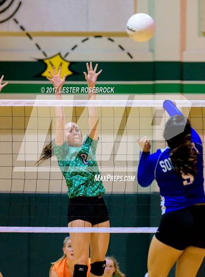 Thumbnail 2 in Somerset @ Pleasanton photogallery.