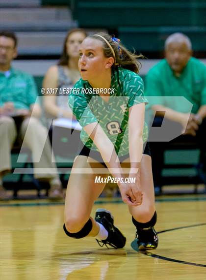 Thumbnail 3 in Somerset @ Pleasanton photogallery.