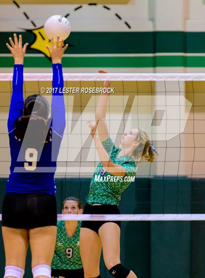 Thumbnail 2 in Somerset @ Pleasanton photogallery.