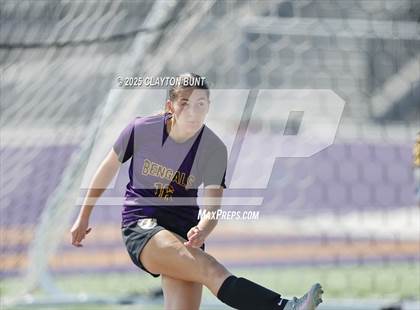 Thumbnail 2 in Sandpoint @ Lewiston photogallery.