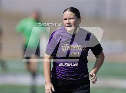 Thumbnail 1 in Sandpoint @ Lewiston photogallery.