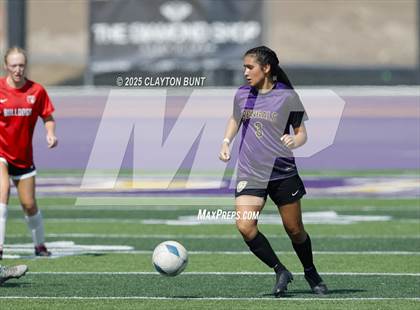 Thumbnail 3 in Sandpoint @ Lewiston photogallery.